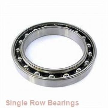 SKF 6309-2RS1/C4GJN  Single Row Ball Bearings
