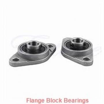 REXNORD BMF5307  Flange Block Bearings