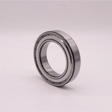 61905 Deep Groove Ball Bearing for Planetary Reducer Special Factory