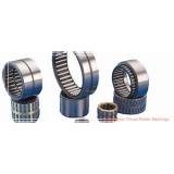 0.551 Inch | 14 Millimeter x 0.787 Inch | 20 Millimeter x 0.394 Inch | 10 Millimeter  CONSOLIDATED BEARING K-14 X 20 X 10  Needle Non Thrust Roller Bearings