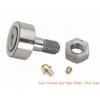 INA KR62-X-PP  Cam Follower and Track Roller - Stud Type
