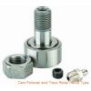 CARTER MFG. CO. CNB-20-S  Cam Follower and Track Roller - Stud Type