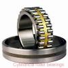 6.299 Inch | 160 Millimeter x 8.661 Inch | 220 Millimeter x 1.417 Inch | 36 Millimeter  INA SL182932-C3  Cylindrical Roller Bearings