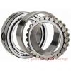 0.984 Inch | 25 Millimeter x 2.441 Inch | 62 Millimeter x 0.669 Inch | 17 Millimeter  NSK N305MC3  Cylindrical Roller Bearings #1 small image