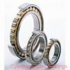 65 x 6.299 Inch | 160 Millimeter x 1.457 Inch | 37 Millimeter  NSK NU413M  Cylindrical Roller Bearings