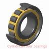 0.984 Inch | 25 Millimeter x 2.441 Inch | 62 Millimeter x 0.669 Inch | 17 Millimeter  NSK N305MC3  Cylindrical Roller Bearings #2 small image