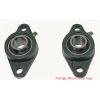 REXNORD ZFS5415S  Flange Block Bearings