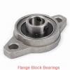 REXNORD MBR2204  Flange Block Bearings #1 small image