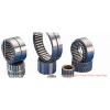 0.709 Inch | 18 Millimeter x 0.866 Inch | 22 Millimeter x 0.551 Inch | 14 Millimeter  CONSOLIDATED BEARING K-18 X 22 X 14  Needle Non Thrust Roller Bearings #1 small image
