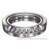 1.772 Inch | 45 Millimeter x 1.969 Inch | 50 Millimeter x 0.787 Inch | 20 Millimeter  CONSOLIDATED BEARING K-45 X 50 X 20  Needle Non Thrust Roller Bearings #1 small image