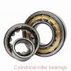 1.378 Inch | 35 Millimeter x 3.937 Inch | 100 Millimeter x 0.984 Inch | 25 Millimeter  NSK NU407WC3  Cylindrical Roller Bearings #2 small image