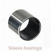 ISOSTATIC AM-4046-40  Sleeve Bearings #1 small image
