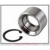 INA GIKPR12-PW  Spherical Plain Bearings - Rod Ends #2 small image