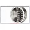 QA1 PRECISION PROD CFL7SZ  Spherical Plain Bearings - Rod Ends #1 small image
