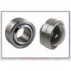 INA GAKR16-PW  Spherical Plain Bearings - Rod Ends #2 small image