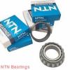 30 mm x 62 mm x 16 mm  NTN 6206 bearing #1 small image