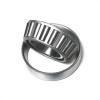SKF High Performance Distributor Sales Deep Groove Ball Bearing 6209 for Agricultural Machinery #1 small image