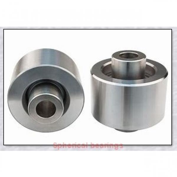 INA GAKR16-PW  Spherical Plain Bearings - Rod Ends #1 image