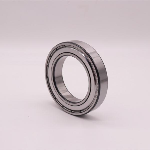 61905 Deep Groove Ball Bearing for Planetary Reducer Special Factory #1 image